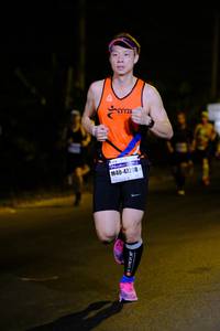 BIB: 47208
                            <button type="button" onclick="openModal(7605286)" class="btn btn-primary btn-sm float-right btn-popup" data-toggle="modal" data-target=".modal-high-quality">
                        <i class="fas fa-shopping-cart"></i> Add to Cart
                    </button>
                                            <button type="button" onclick="isThisMe(7605286, true)" class="btn btn-success btn-sm float-right btn-popup btn-isme hidden" data-toggle="tooltip" data-placement="bottom" title="นี่คือรูปของคุณใช่ไหม คลิกที่นี่เพื่อเอาเข้าอัลบั้ม">
                        <i class="fas fa-plus"></i> Add to album
                    </button>
                    <button type="button" onclick="isThisMe(7605286, false)" class="btn btn-warning btn-sm float-right btn-popup btn-isnotme hidden">
                        <i class="fas fa-ban"></i> Remove from album
                    </button>